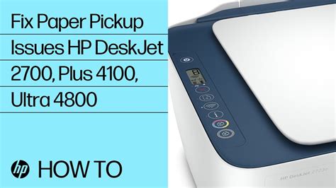 does hp deskjet 2700 print double sided