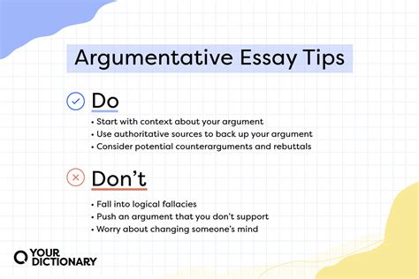 what does rebuttal mean in an argumentative essay and how crucial is it to craft a compelling counterargument?